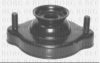 BORG & BECK BSM5158 Top Strut Mounting
